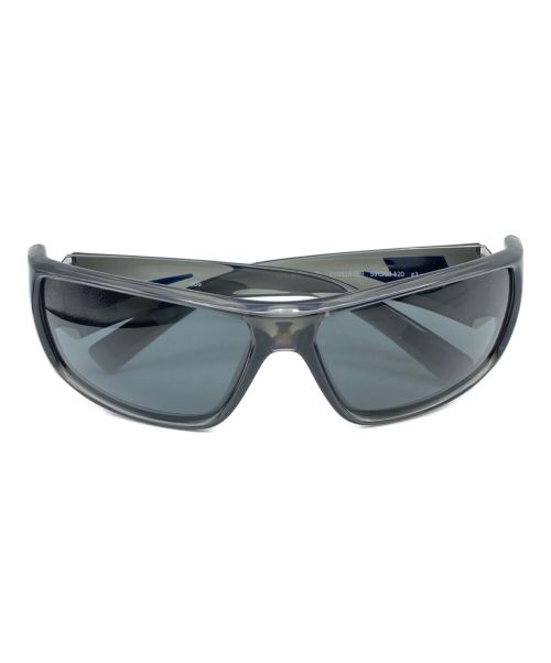 SUPREME（シュプリーム）SUPREME (シュプリーム) NIKE (ナイキ) Sunglasses Molten ブラック サイズ:59□14の古着・服飾アイテム