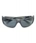 SUPREME（シュプリーム）の古着「Sunglasses Molten」｜ブラック
