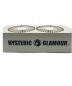 Hysteric Glamour (ヒステリックグラマー) USB DESKTOP DOUBLE FAN サイズ:-：2980円