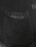 中古・古着 SUPREME (シュプリーム) Dragon Zip Up Sweater Vest ブラック サイズ:L：14800円