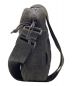 中古・古着 SUPREME (シュプリーム) Woven Shoulder Bag サイズ:-：17800円