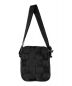 SUPREME (シュプリーム) Woven Shoulder Bag サイズ:-：17800円
