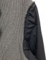 Yohji Yamamoto pour hommeの古着・服飾アイテム：32000円