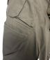 ACRONYMの古着・服飾アイテム：44000円