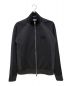 Dior（ディオール）の古着「DIORロゴトラックジャケット」｜ブラック
