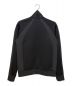 Dior (ディオール) DIORロゴトラックジャケット ブラック サイズ:S：59800円