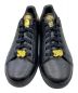adidas (アディダス) Stan Smith ブラック サイズ:28 未使用品：24800円