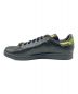 中古・古着 adidas (アディダス) Stan Smith ブラック サイズ:28 未使用品：24800円