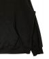 中古・古着 SUPREME (シュプリーム) Small Box Drawcord Hooded Sweatshirt ブラック サイズ:XXL：29800円