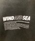 WIND AND SEAの古着・服飾アイテム：17000円