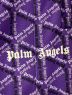 Palm Angelsの古着・服飾アイテム：14000円