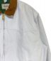 Carhartt WIPの古着・服飾アイテム：29800円