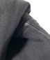 中古・古着 SUPREME (シュプリーム) AKIRA (アキラ) Syringe Zip Up Hooded Sweatshirt ブラック サイズ:M：45000円