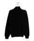 Hysteric Glamour (ヒステリックグラマー) タートルネックセーター ブラック サイズ:S：15000円