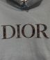 Diorの古着・服飾アイテム：80000円