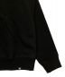 中古・古着 SUPREME (シュプリーム) NFL (エヌエフエル) Raiders 47 Hooded Sweatshirt ブラック サイズ:M：20000円