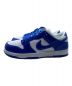 NIKE (ナイキ) Dunk Low SP 