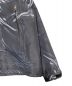 SUPREMEの古着・服飾アイテム：85000円