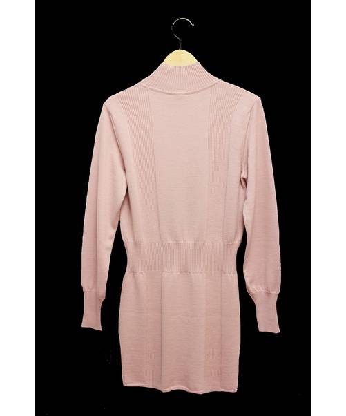 アウトレット エルメス キッズ ニットワンピース リアルサープラス Www Lizelele It