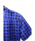 LOUIS VUITTONの古着・服飾アイテム：39800円