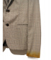 BOTTEGA VENETAの古着・服飾アイテム：22800円