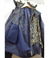 sacaiの古着・服飾アイテム：29800円
