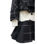 sacaiの古着・服飾アイテム：32800円