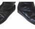 Maison Margiela (メゾンマルジェラ) 足袋ブーツ ブラック サイズ:41：39800円