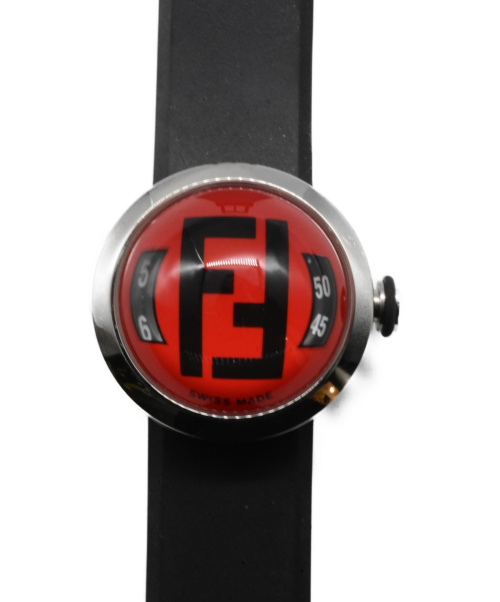 ネット販促品 フェンディ FENDI 腕時計 8010L bodycontourz.com