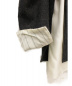 中古・古着 sulvam (サルバム) ウールジャケット グレー サイズ:M：8800円