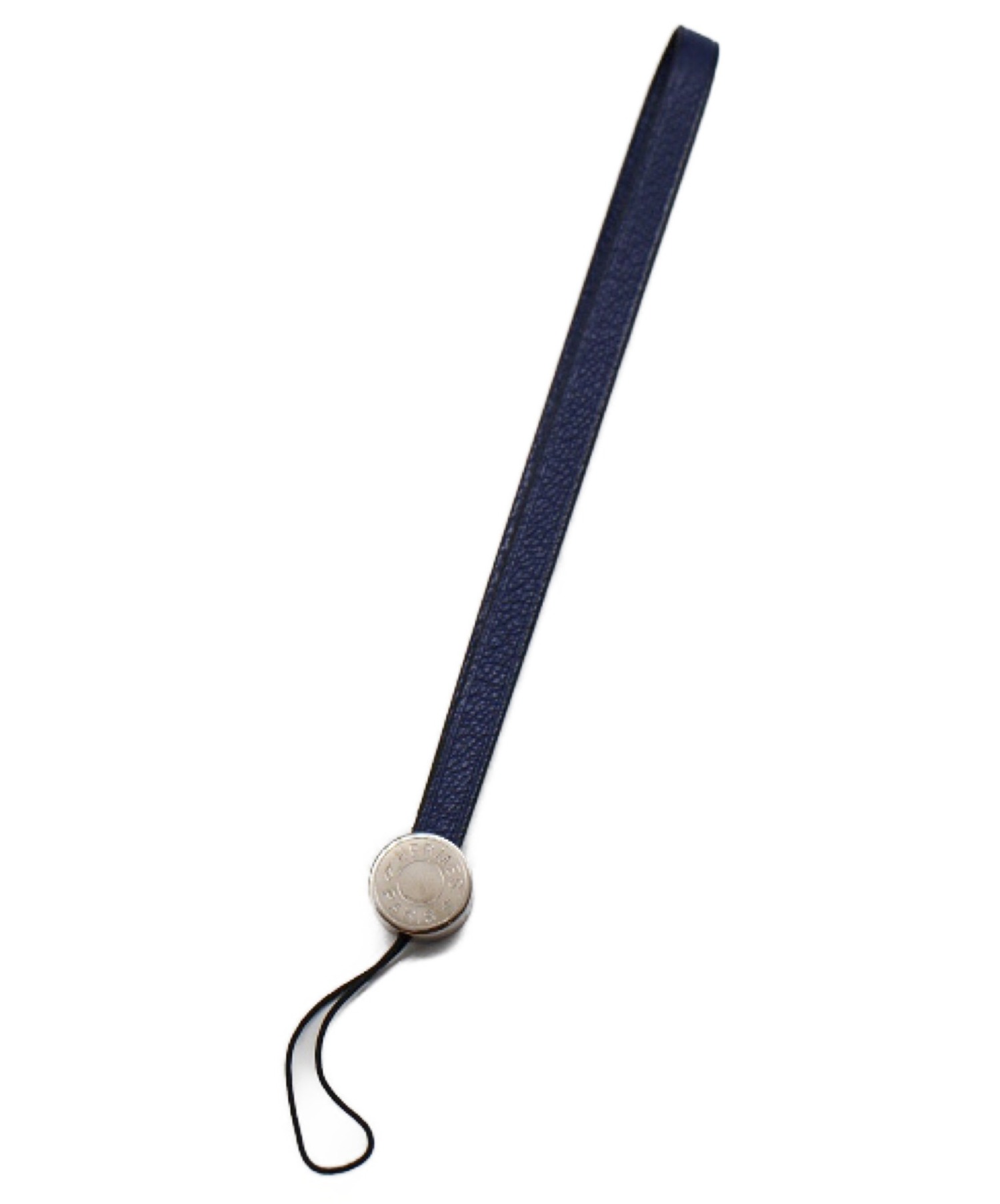 中古 古着通販 Hermes エルメス セリエ携帯ストラップ サイズ ブランド 古着通販 トレファク公式 Trefac Fashion