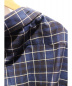 BALENCIAGAの古着・服飾アイテム：27800円