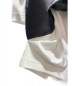 JUNYA WATANABE COMME des GARCONSの古着・服飾アイテム：8800円