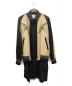 sacai (サカイ) 19SS スーベニアジャケットコート サイズ:1：108000円