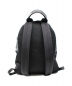 FENDI (フェンディ) BAG BUGS バックパック ブラック サイズ:- 7VZ012-8FC 169-0059：62800円