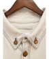 doubletの古着・服飾アイテム：24800円