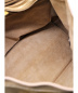 中古・古着 Yves Saint Laurent (イブサンローラン) ミューズ・トゥ イエロー サイズ:- 197149：17800円