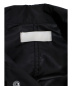 NEON SIGNの古着・服飾アイテム：6800円