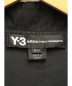 Y-3の古着・服飾アイテム：17800円