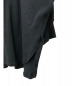 B Yohji Yamamotoの古着・服飾アイテム：9800円