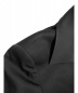 yohji yamamoto+noirの古着・服飾アイテム：12800円