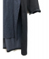 Y-3の古着・服飾アイテム：14800円