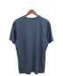 Y-3 (ワイスリー) クラシックロゴTシャツ グレー サイズ:L：3980円