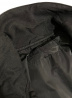COMME des GARCONS HOMMEの古着・服飾アイテム：15800円
