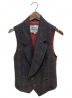 Vivienne Westwood manの古着・服飾アイテム：22800円