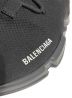 BALENCIAGA (バレンシアガ) SPEED LACE-UP ブラック サイズ:27.5：39800円