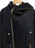 Vivienne Westwood manの古着・服飾アイテム：12800円
