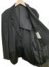 Yohji Yamamoto pour hommeの古着・服飾アイテム：34800円