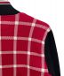 RED VALENTINOの古着・服飾アイテム：19800円