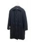 BALENCIAGAの古着・服飾アイテム：69800円